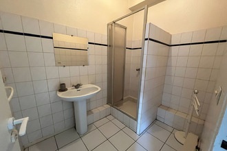  appartement villeneuve-sur-lot 47300