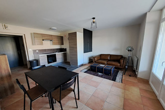  appartement villeneuve-sur-lot 47300