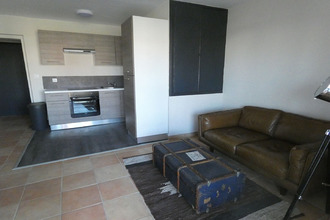  appartement villeneuve-sur-lot 47300