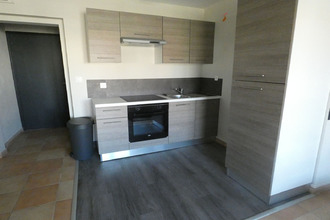  appartement villeneuve-sur-lot 47300