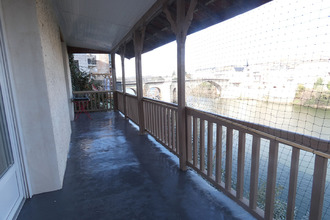  appartement villeneuve-sur-lot 47300