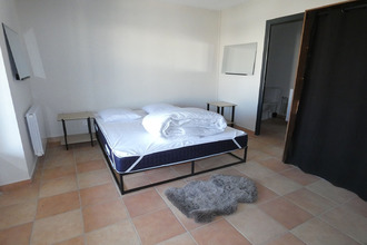  appartement villeneuve-sur-lot 47300