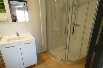  appartement villeneuve-sur-lot 47300