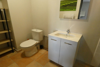  appartement villeneuve-sur-lot 47300
