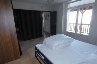  appartement villeneuve-sur-lot 47300