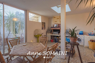  appartement villeneuve-sur-lot 47300
