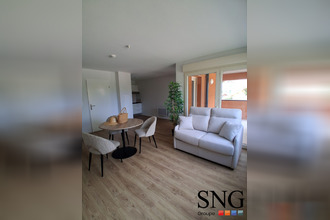  appartement villeneuve-sur-lot 47300
