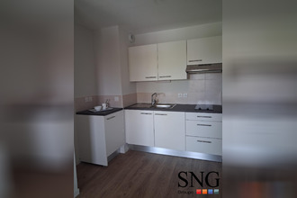 appartement villeneuve-sur-lot 47300