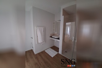  appartement villeneuve-sur-lot 47300