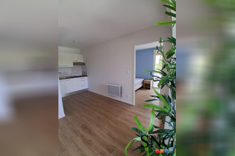  appartement villeneuve-sur-lot 47300