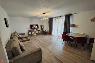  appartement villeneuve-sur-lot 47300