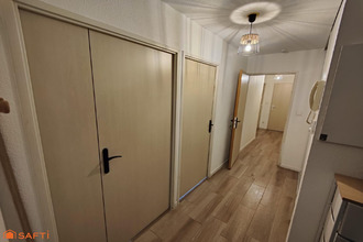  appartement villeneuve-sur-lot 47300