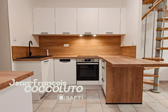  appartement villeneuve-sur-lot 47300