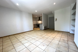  appartement villeneuve-sur-lot 47300