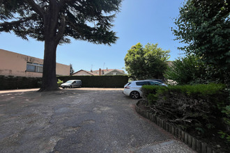  appartement villeneuve-sur-lot 47300
