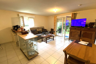  appartement villeneuve-sur-lot 47300