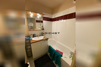  appartement villeneuve-sur-lot 47300