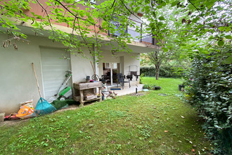  appartement villeneuve-sur-lot 47300