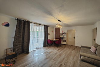  appartement villeneuve-sur-lot 47300
