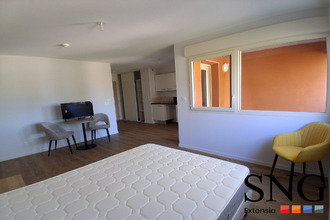  appartement villeneuve-sur-lot 47300