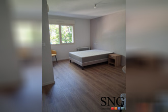  appartement villeneuve-sur-lot 47300