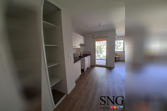  appartement villeneuve-sur-lot 47300