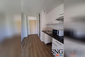  appartement villeneuve-sur-lot 47300