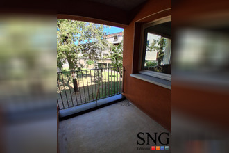  appartement villeneuve-sur-lot 47300