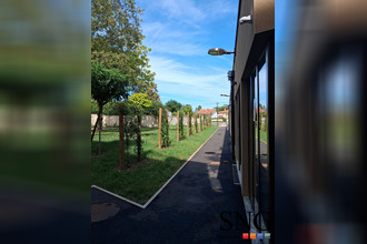  appartement villeneuve-sur-lot 47300