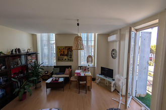  appartement villeneuve-sur-lot 47300