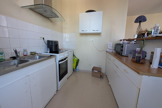  appartement villeneuve-sur-lot 47300