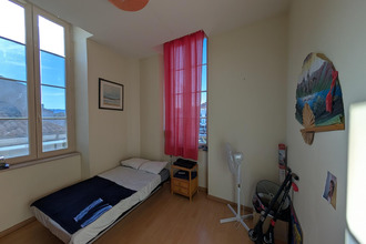  appartement villeneuve-sur-lot 47300