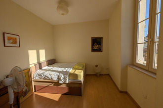  appartement villeneuve-sur-lot 47300