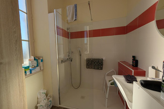  appartement villeneuve-sur-lot 47300