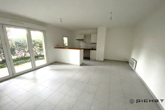  appartement villeneuve-sur-lot 47300