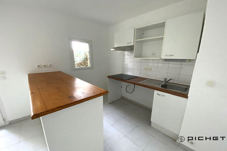  appartement villeneuve-sur-lot 47300