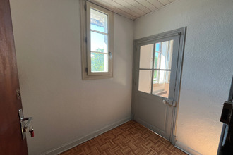  appartement villeneuve-sur-lot 47300