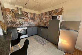  appartement villeneuve-sur-lot 47300