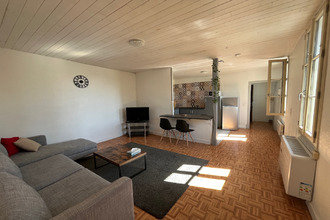  appartement villeneuve-sur-lot 47300