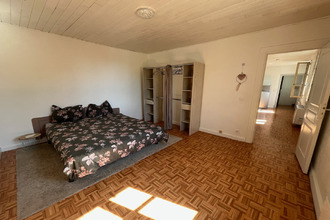  appartement villeneuve-sur-lot 47300