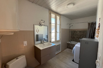  appartement villeneuve-sur-lot 47300