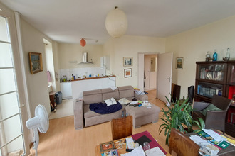  appartement villeneuve-sur-lot 47300