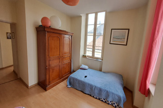  appartement villeneuve-sur-lot 47300