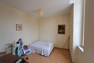  appartement villeneuve-sur-lot 47300