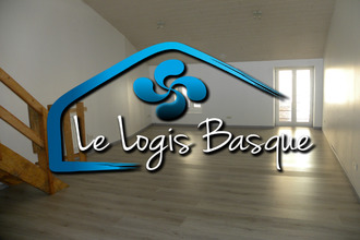  appartement villeneuve-sur-lot 47300