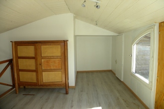  appartement villeneuve-sur-lot 47300