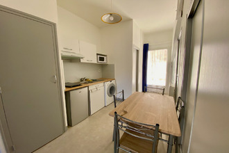  appartement villeneuve-sur-lot 47300