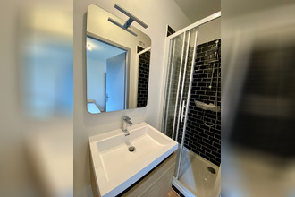  appartement villeneuve-sur-lot 47300
