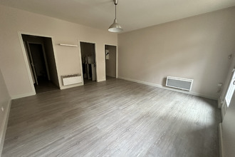  appartement villeneuve-sur-lot 47300