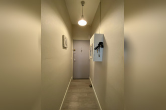  appartement villeneuve-sur-lot 47300